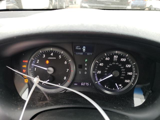 2011 Lexus Es 350 VIN: JTHBK1EG4B2434054 Lot: 59060924