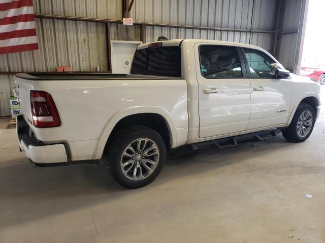 2020 RAM 1500 LARAM - 1C6SRFJT0LN365562