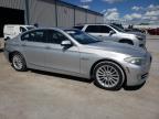 BMW 535 I photo