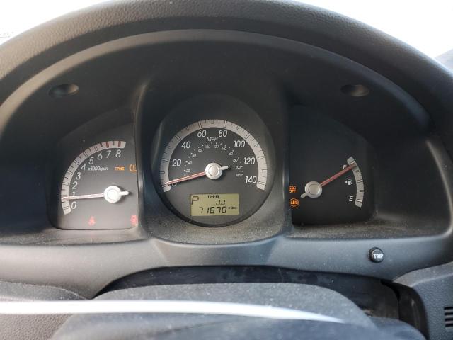 2009 Kia Sportage Lx VIN: KNDJF724397599881 Lot: 57503804