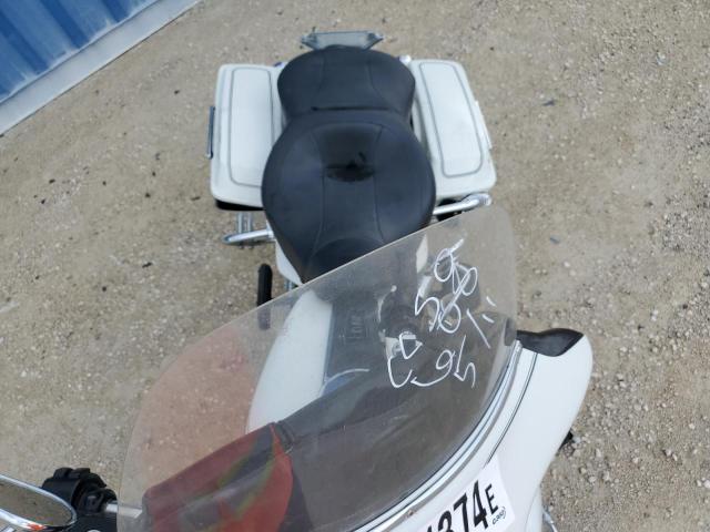 2006 HARLEY-DAVIDSON FLHTCUI SH 1HD1FLW136Y639891