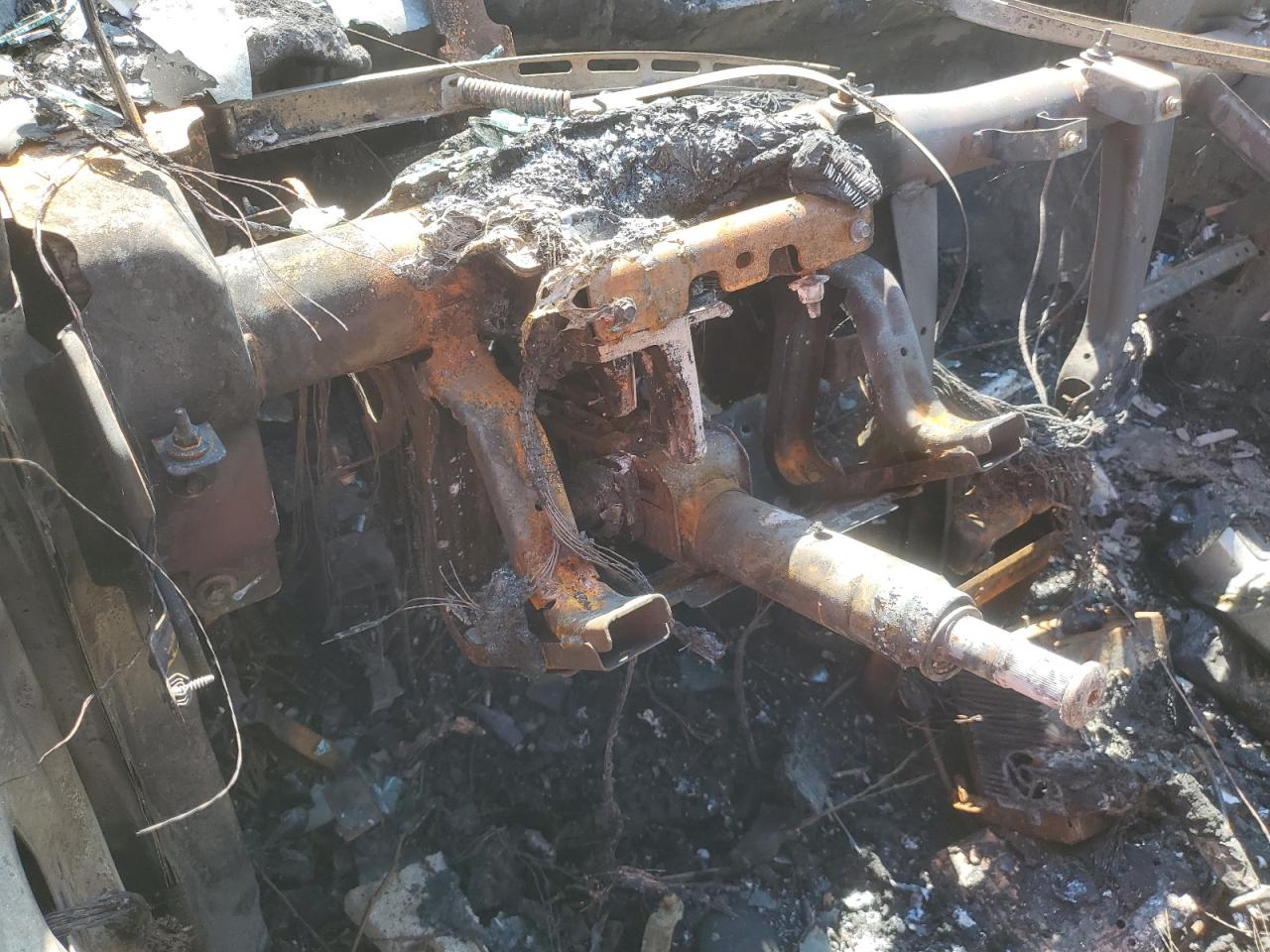 2GNFLNE51C6342482 2012 Chevrolet Equinox Lt