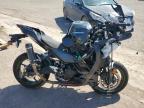 2023 KAWASAKI EX400 - JKAEXKH14PDAP3463