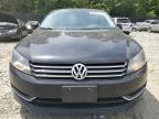 VOLKSWAGEN PASSAT SE photo