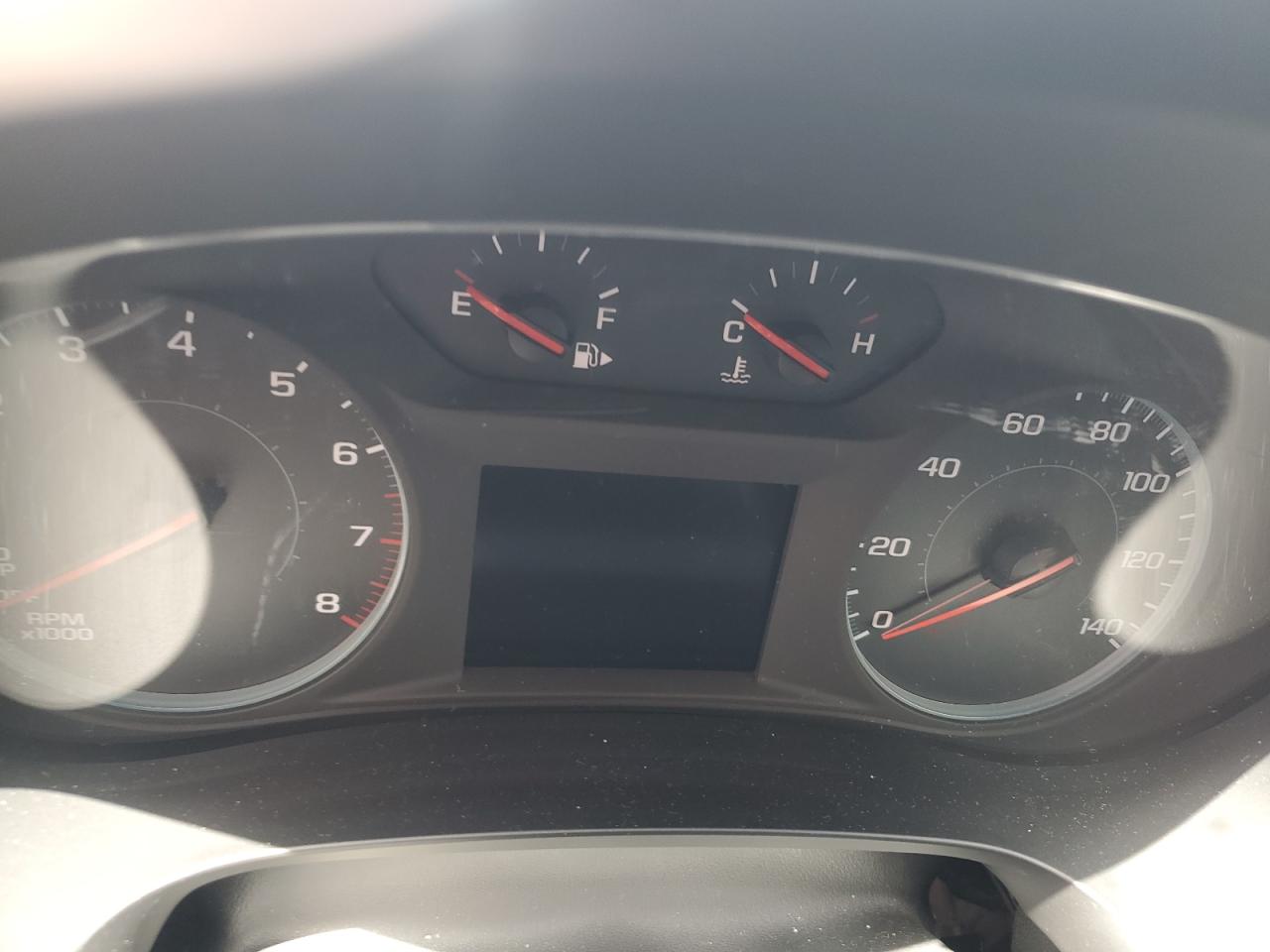 1G1ZD5ST6RF142937 2024 Chevrolet Malibu Lt