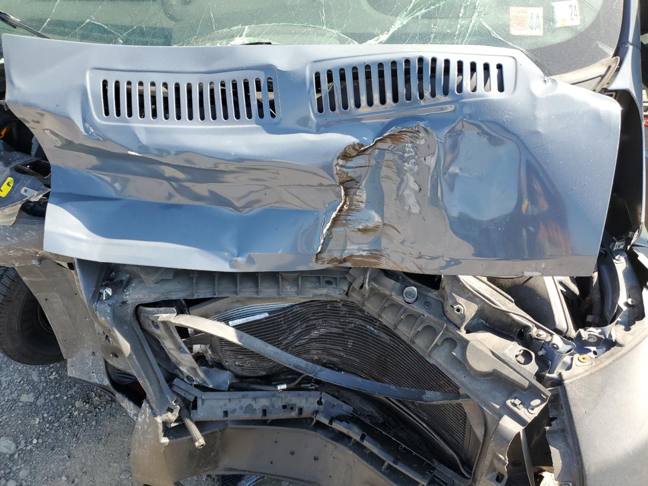 3C6URVJGXLE112789 2020 Ram Promaster 3500 3500 High