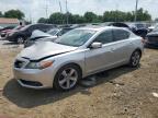 19VDE1F79DE015129 2013 Acura Ilx 20 Tech