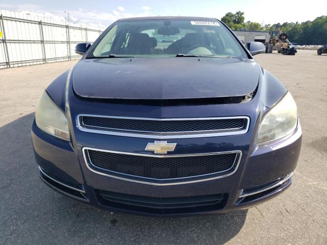 2009 Chevrolet Malibu 1Lt VIN: 1G1ZH57B49F185080 Lot: 56682214