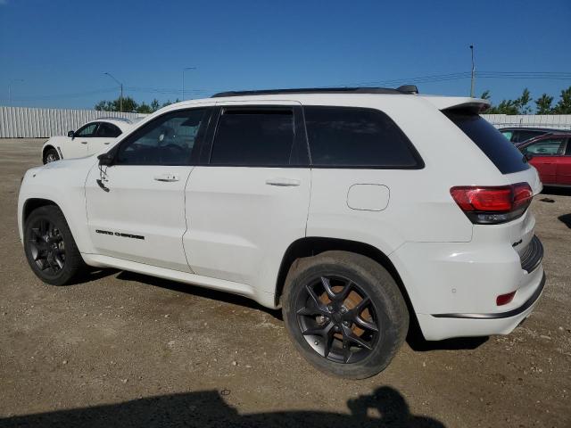 Vin: 1c4rjfbg3lc230992, lot: 46891665, jeep grand cher limited 20202