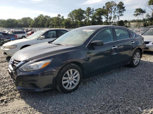 Vin: 1n4al3ap9gn307906, lot: 58954074, nissan altima 2.5 2016 img_1