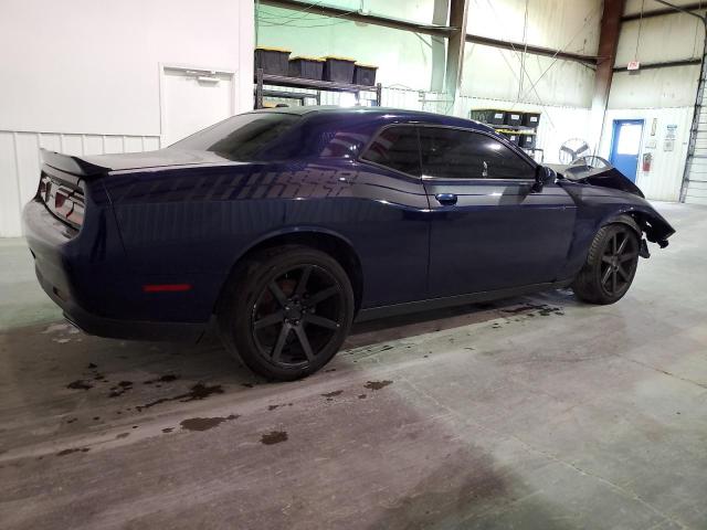 2C3CDZAGXFH712123 | 2015 Dodge challenger sxt