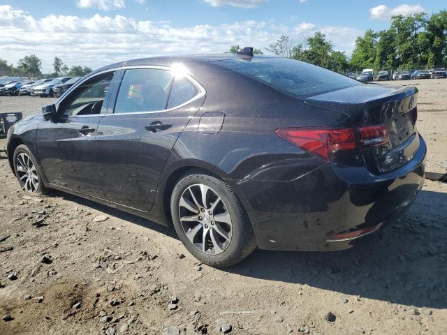 19UUB1F57FA006399 2015 Acura Tlx Tech 2015 Acura Tlx Tech VIN: 19UUB1F57FA006399 Lot: 59652424