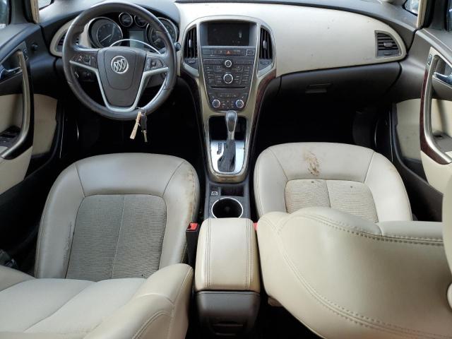 2015 BUICK VERANO CON 1G4PR5SK1F4208157