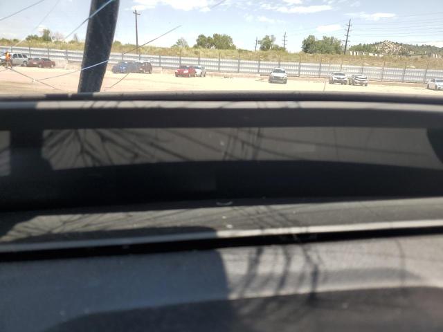 2021 Toyota Prius Special Edition VIN: JTDKAMFU6M3132952 Lot: 60149304