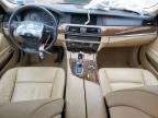 BMW 535 XI photo