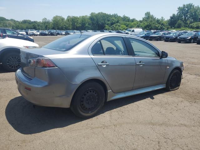 2012 Mitsubishi Lancer Es/Es Sport VIN: JA32U2FU1CU029960 Lot: 58362144