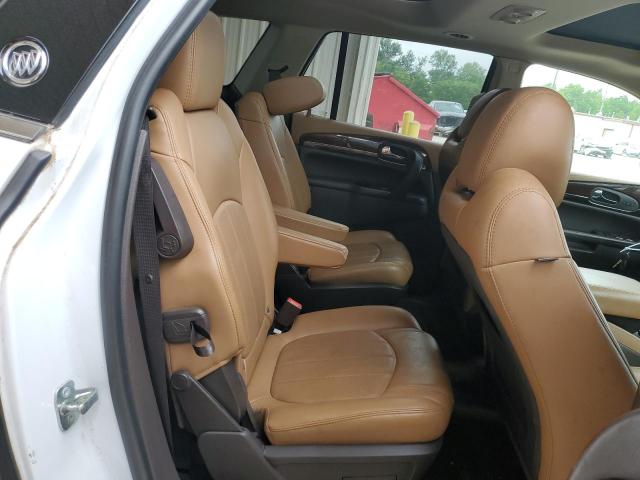 2016 BUICK ENCLAVE - 5GAKVBKD1GJ243389