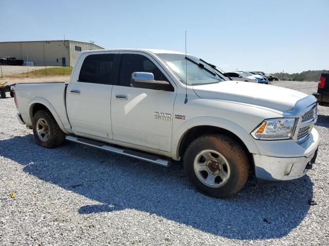 Vin: 1c6rr7nt6ds549180, lot: 59843834, ram 1500 laramie 20134