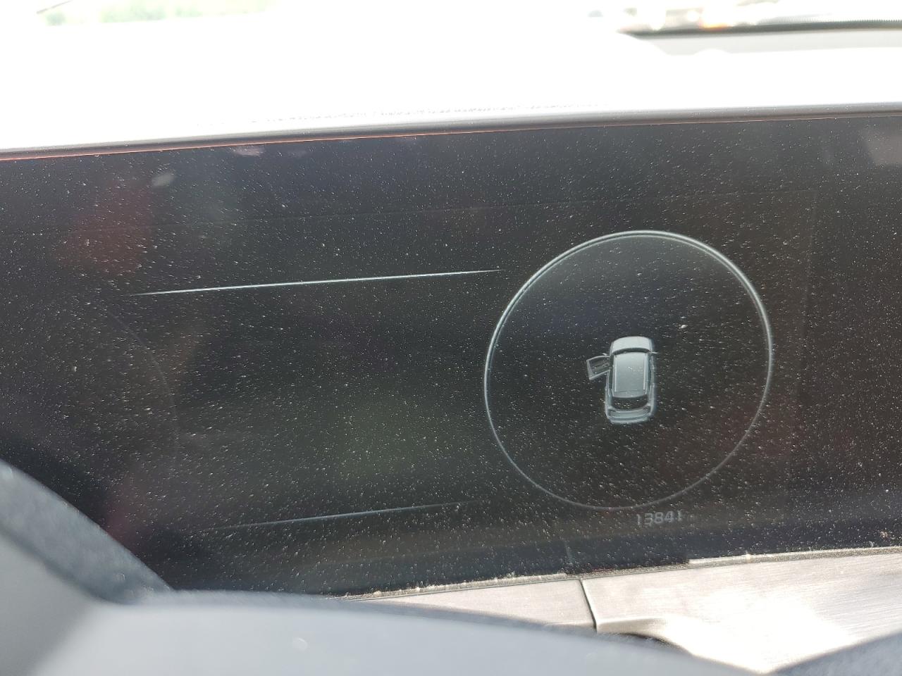 5XYP5DGC3PG358009 2023 Kia Telluride Sx