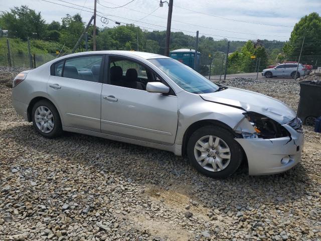 1N4AL2APXCN426990 2012 Nissan Altima Base