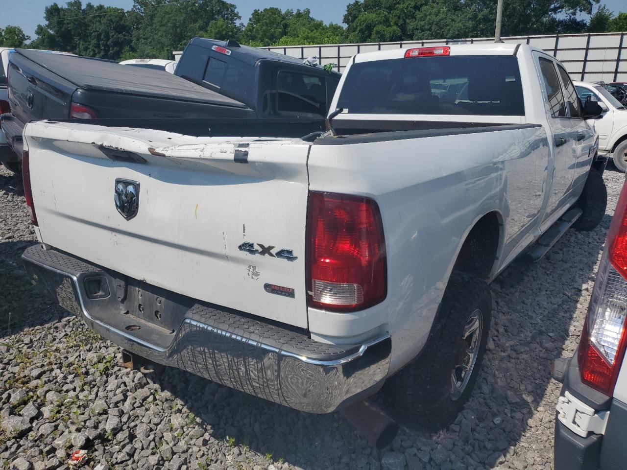 3C63D3GL1CG179885 2012 Dodge Ram 3500 St