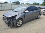 2015 HYUNDAI ACCENT GLS - KMHCT4AE8FU795155