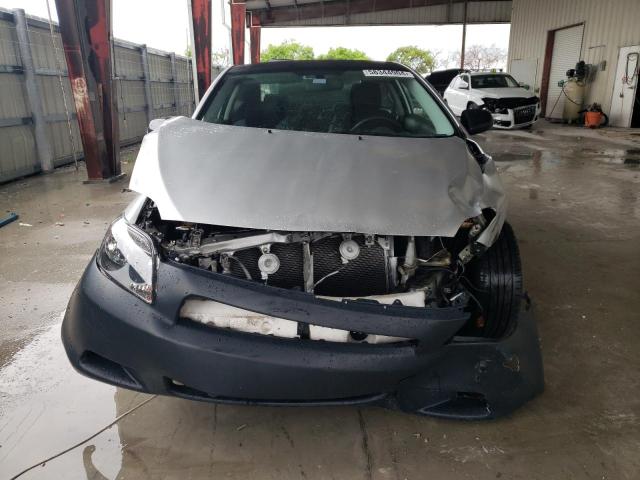 2007 Toyota Scion Tc VIN: JTKDE177370185692 Lot: 58344904