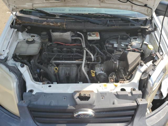 NM0LS6AN9DT172923 2013 Ford Transit Connect Xl