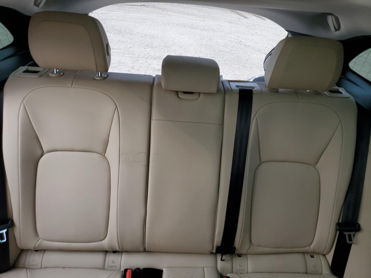 SADCJ2BV4HA498874 2017 Jaguar F-Pace Premium