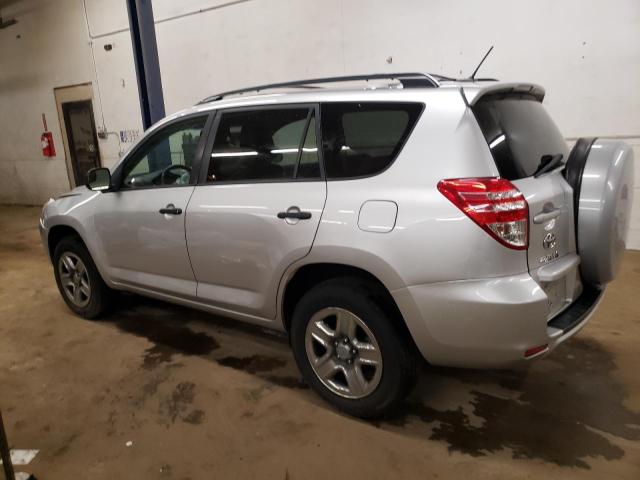 Vin: 2t3bf4dvxbw090440, lot: 58885764, toyota rav4 20112