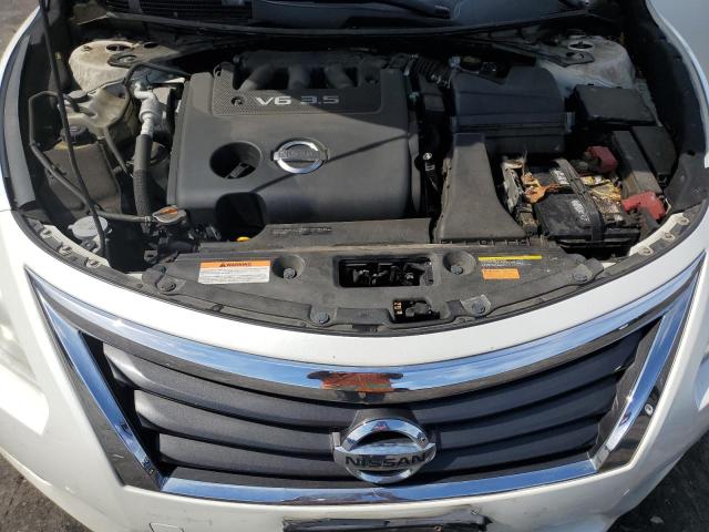 1N4BL3AP0DC223971 2013 Nissan Altima 3.5S