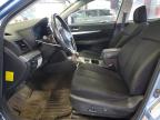 SUBARU LEGACY 2.5 photo