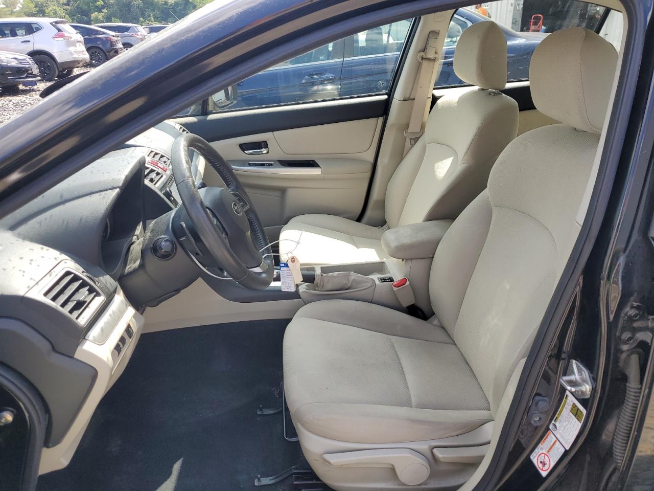 JF1GJAK66FH017677 2015 Subaru Impreza Premium Plus