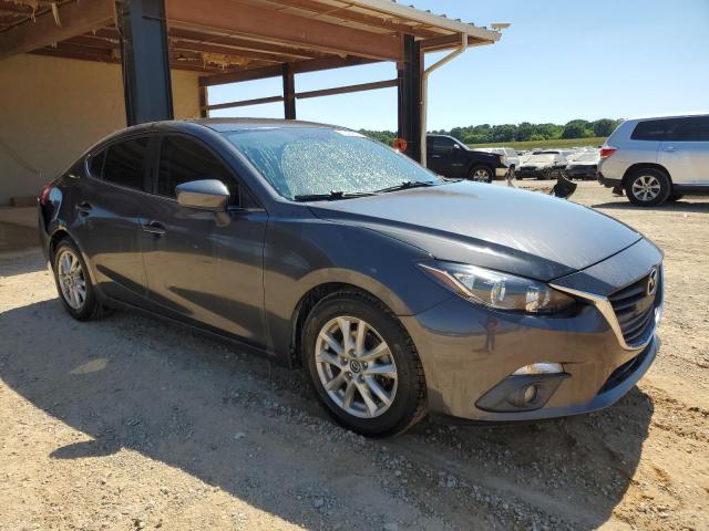 VIN 3MZBM1V70FM153375 2015 Mazda 3, Touring no.4