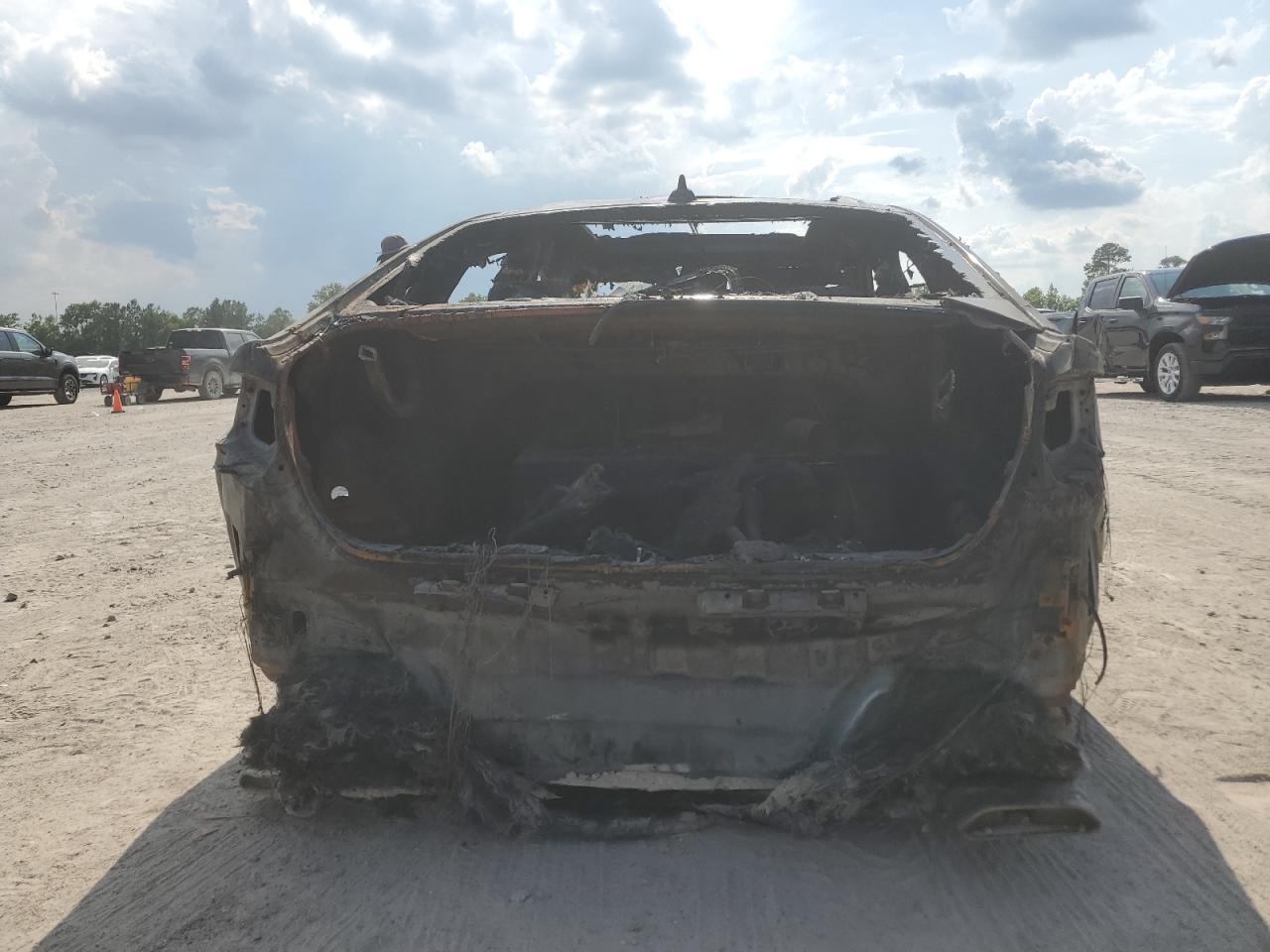 5NPE34AF9GH276052 2016 Hyundai Sonata Sport