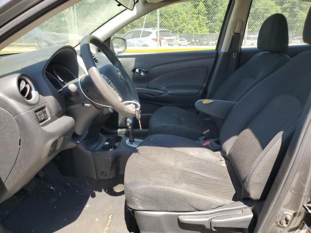 3N1CN7AP2GL830725 2016 Nissan Versa S