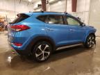 HYUNDAI TUCSON VAL снимка