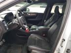 VOLVO XC40 T5 R- photo