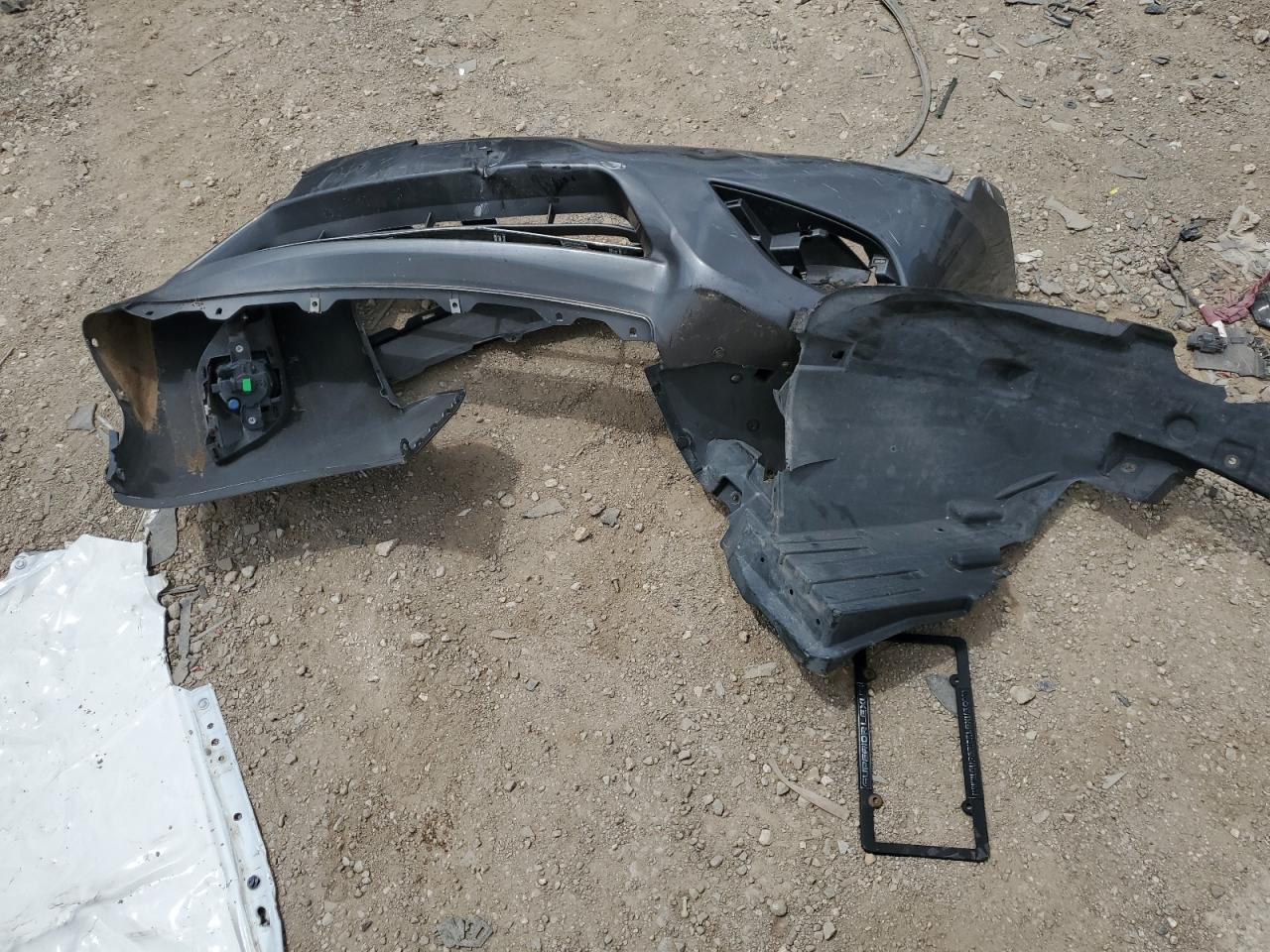 2T2HK31U58C053564 2008 Lexus Rx 350