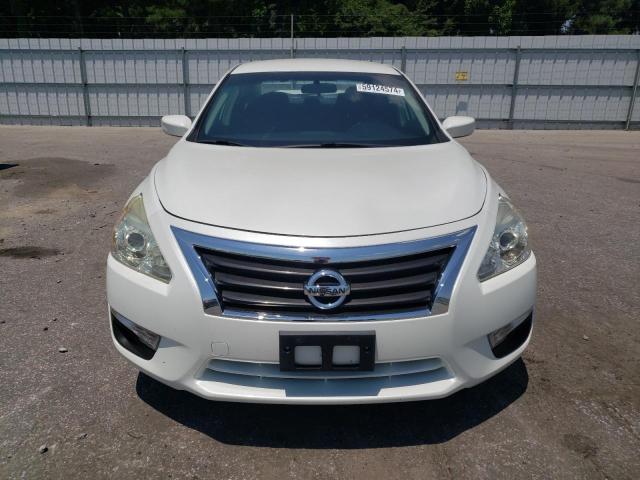 1N4AL3AP3DN455402 2013 Nissan Altima 2.5