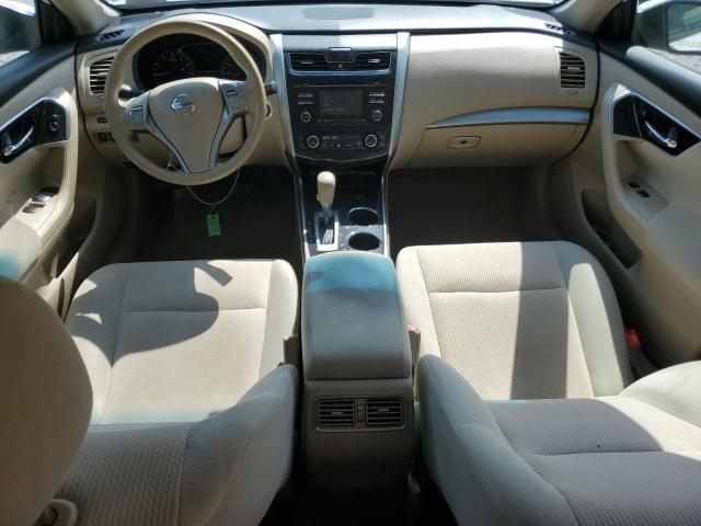 2013 Nissan Altima - Image 8