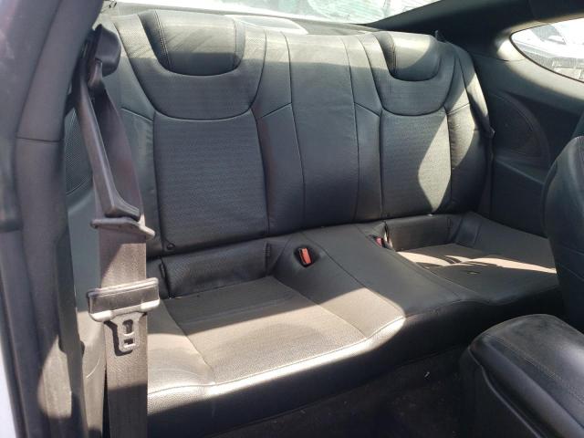 2016 HYUNDAI GENESIS CO - KMHHU6KJ2GU135737
