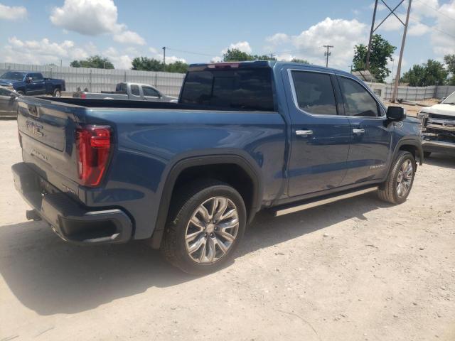 Vin: 3gtuuged5rg187917, lot: 58829004, gmc sierra k1500 denali 20243