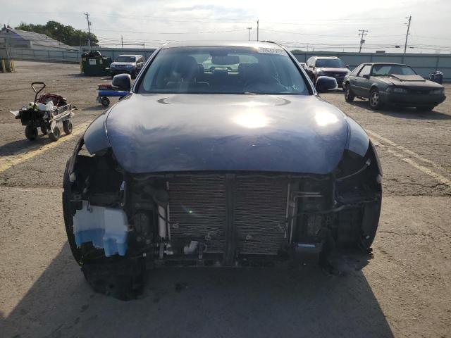 2015 Infiniti Q70 3.7 VIN: JN1BY1AR7FM562373 Lot: 59647204