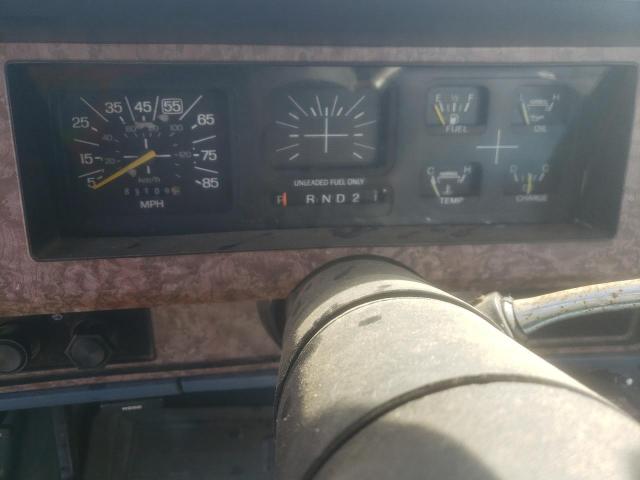 1985 Ford F250 VIN: 2FTFF25H3FCA60522 Lot: 54083564