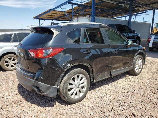 VIN JM3KE4DE9D0101557 2013 Mazda CX-5, GT no.3