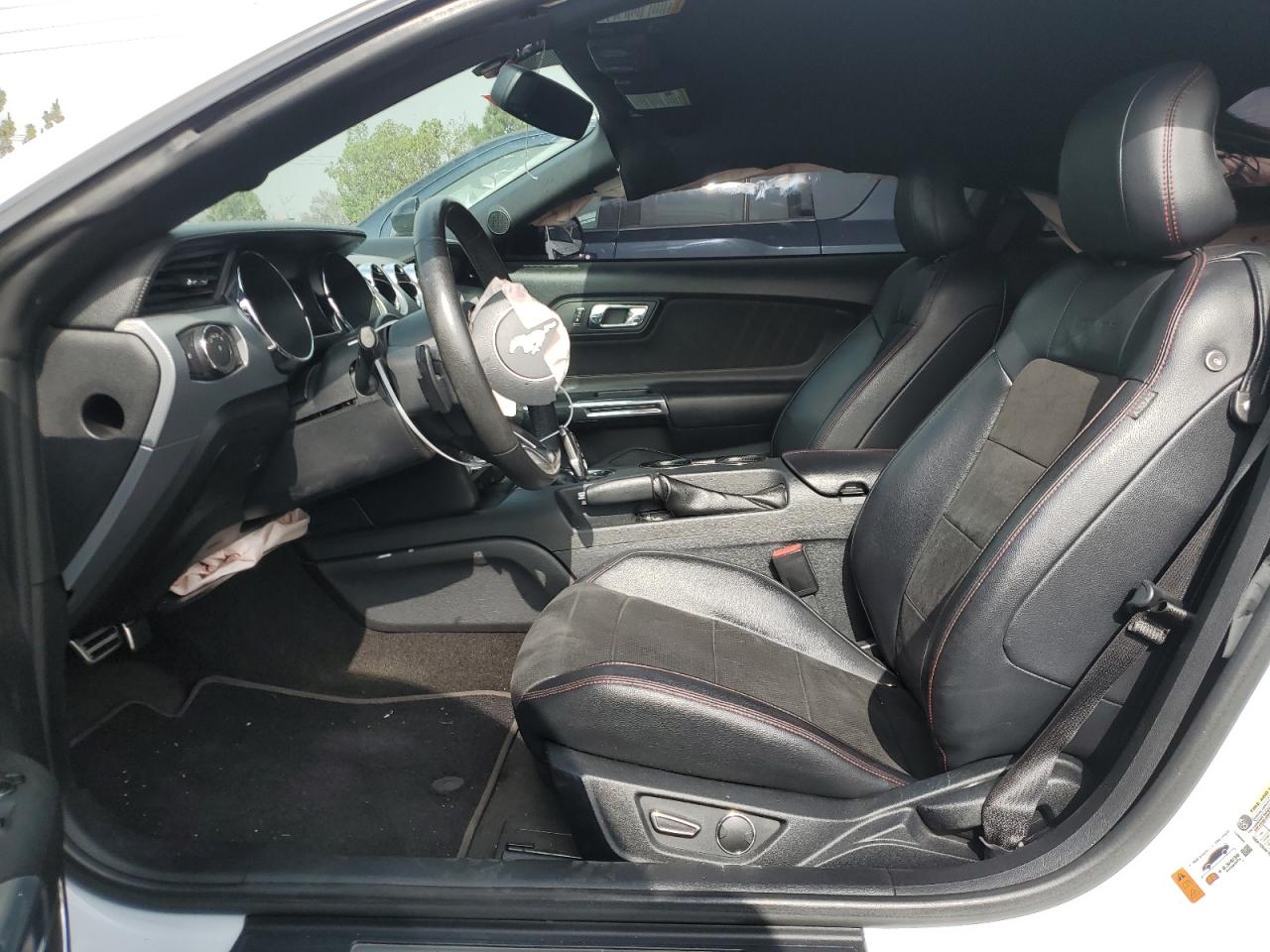 1FA6P8CF6G5202378 2016 Ford Mustang Gt