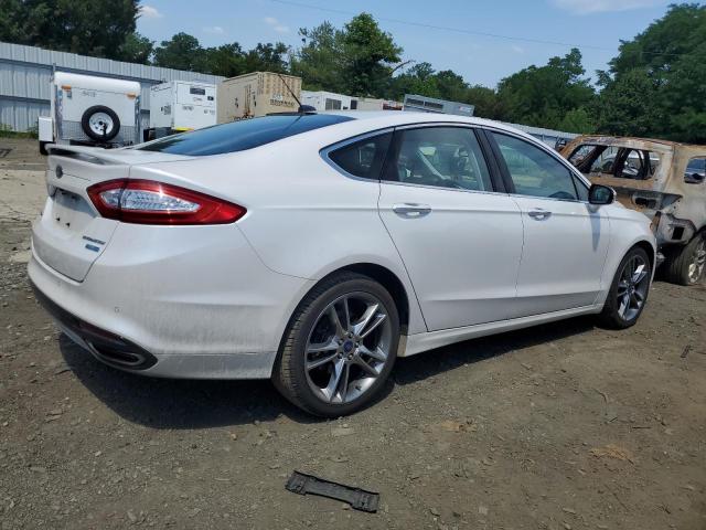 Vin: 3fa6p0d9xgr154231, lot: 59933304, ford fusion titanium 20163