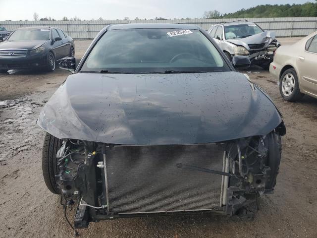 2022 TOYOTA CAMRY LE - 4T1C11AK0NU659692