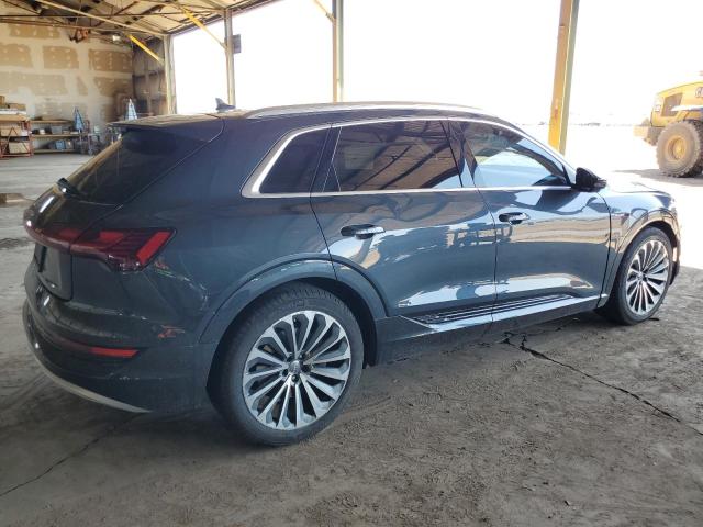 2019 Audi E-Tron Prestige VIN: WA1VABGE7KB010428 Lot: 60975994